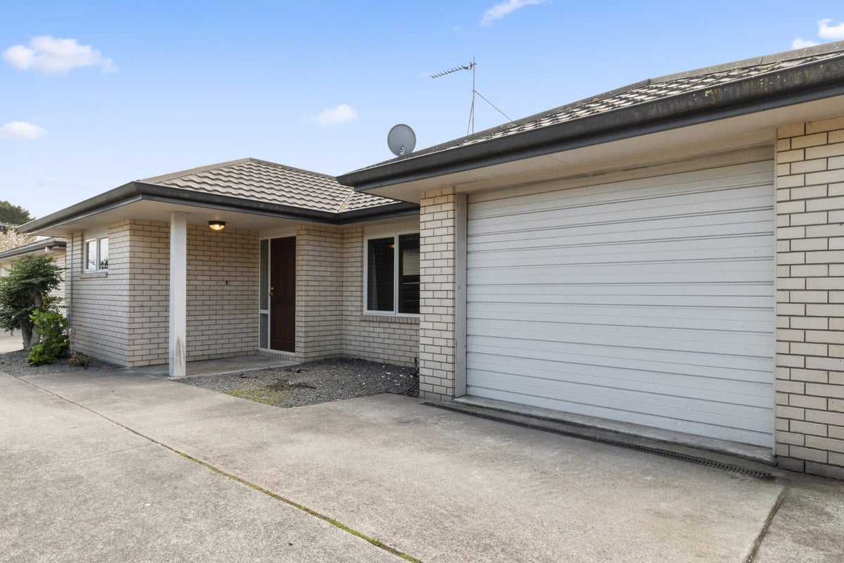 55B Otumoetai Road, Judea, Tauranga - Carousel 1