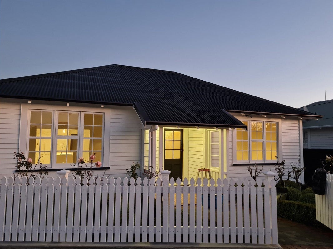 26 Elliott Street, The Wood, Nelson - Carousel 1
