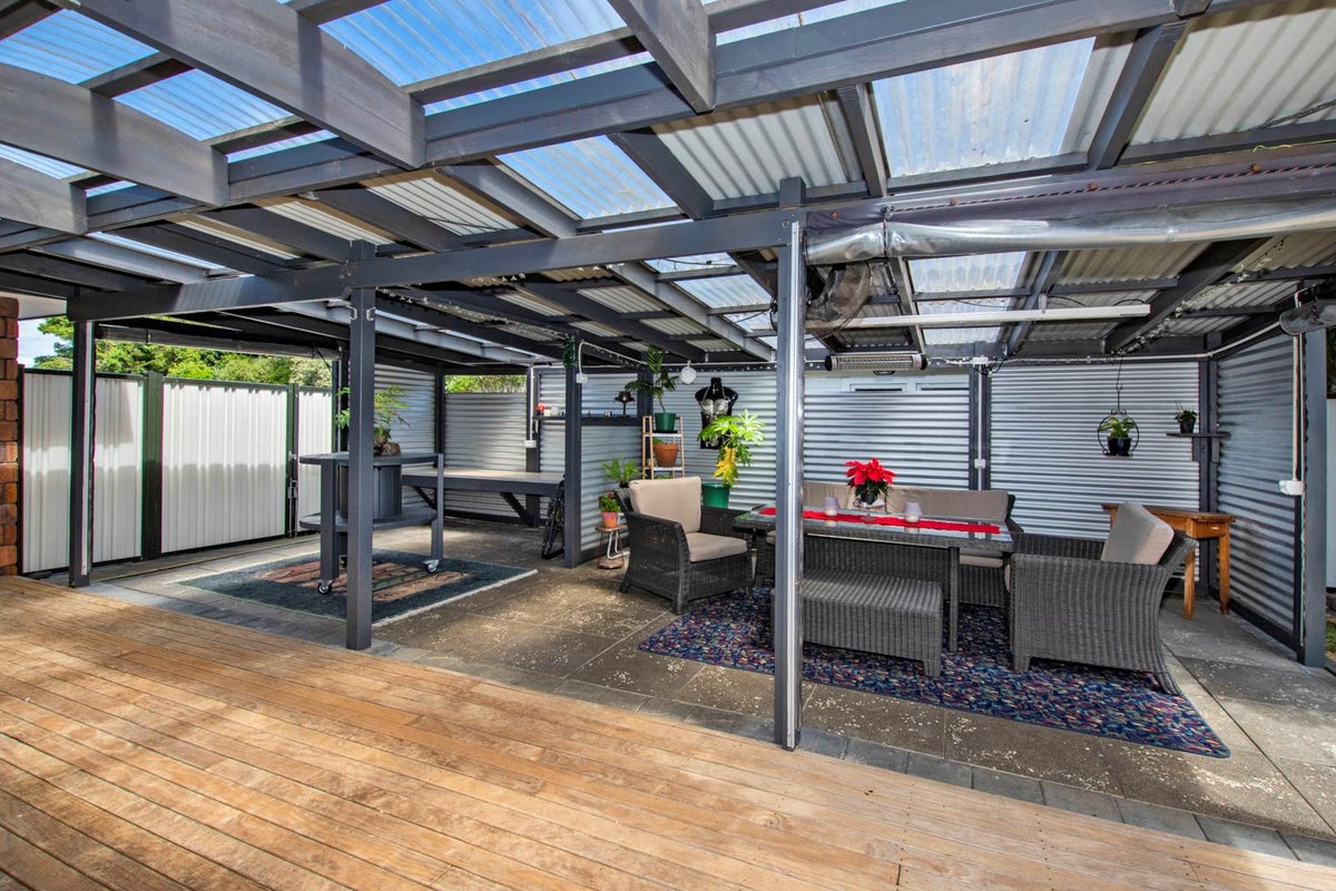 11 Pompallier Estate Drive, Maunu, Whangarei - Carousel 21