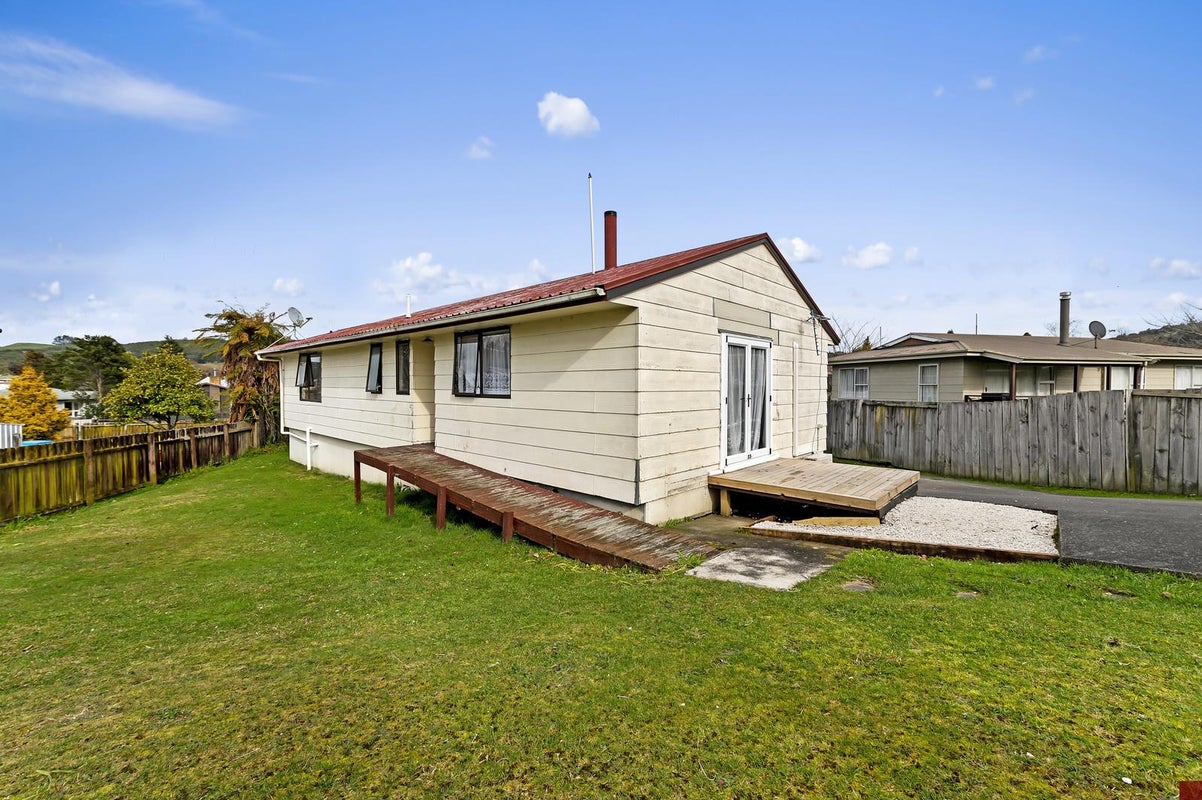 50B Susan Street, Pukehangi, Rotorua - Carousel 2
