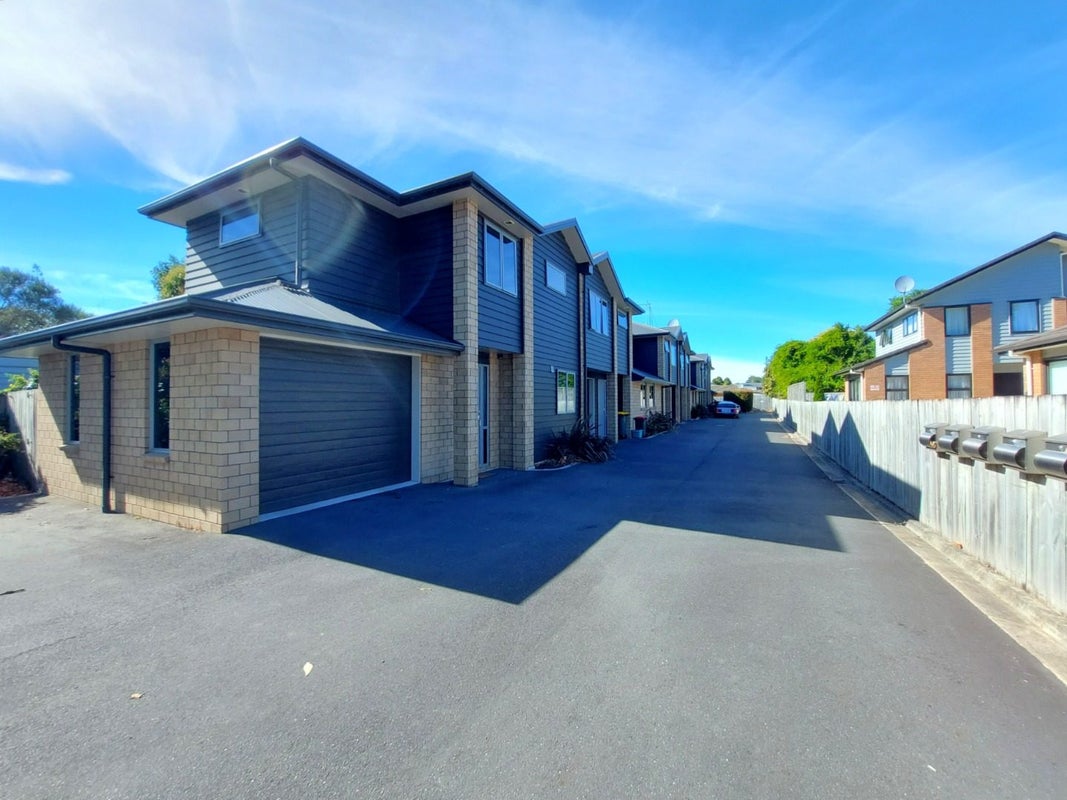 4/34 Fifth Avenue, Enderley, Hamilton - Carousel 2
