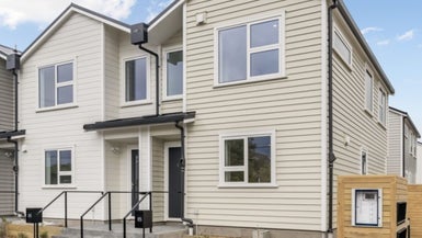 3/55 Britannia Street, Petone, Lower Hutt - Carousel 1