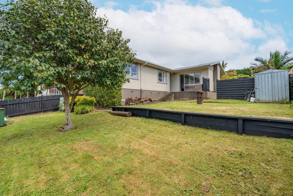 174 Whatawhata Road, Dinsdale, Hamilton - Carousel 18