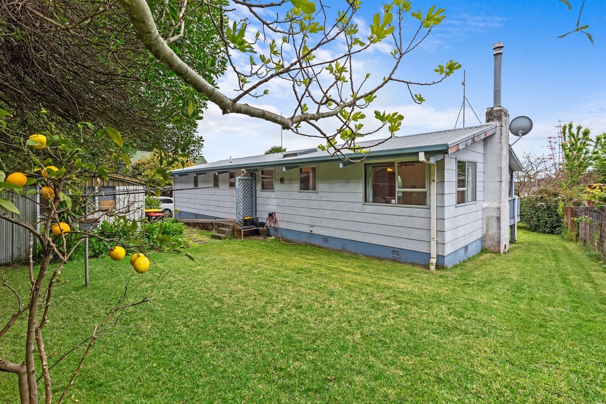 40 Tutauanui Crescent, Maungatapu, Tauranga - Carousel 19