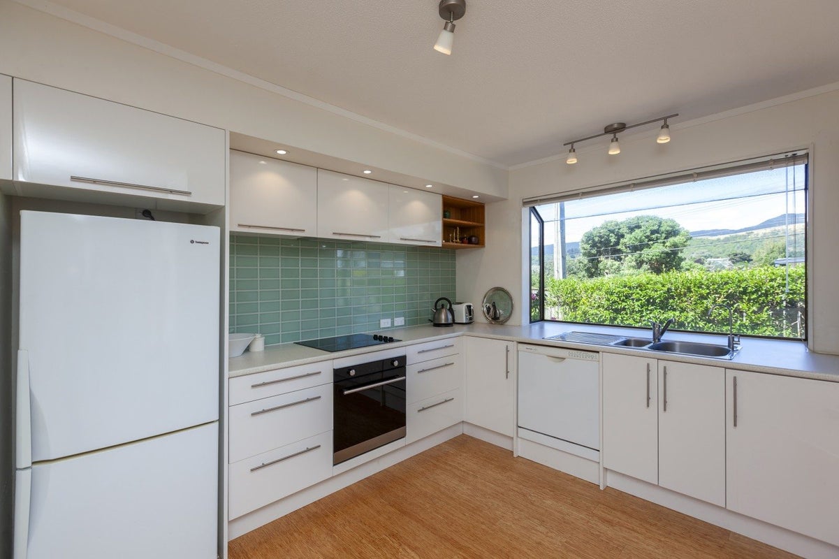 44 Dale Road, Raumati South, Paraparaumu - Carousel 2