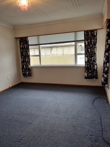 168 Wai-Iti Road, Highfield, Timaru - Carousel 2