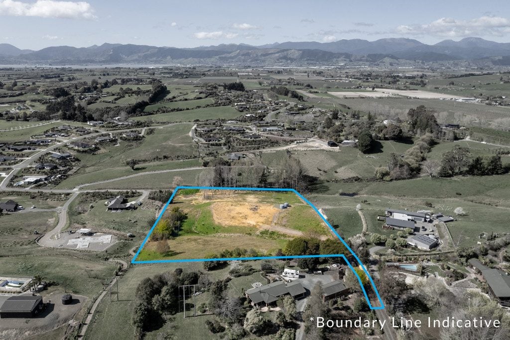 91A Maisey Road, Redwood Valley - Carousel 1