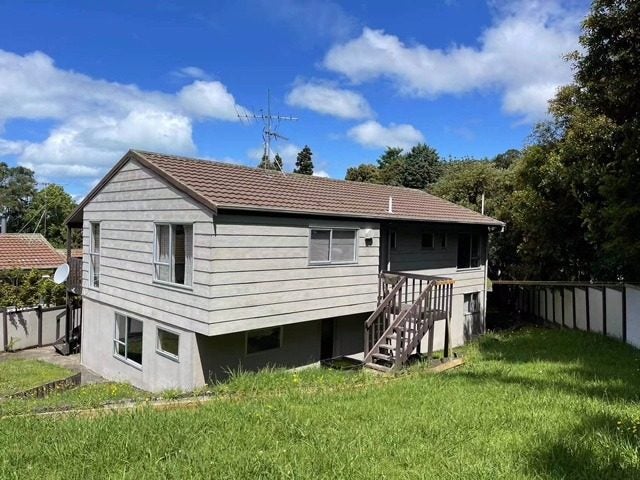 9 Elmira Place, Browns Bay, Auckland - Carousel 13