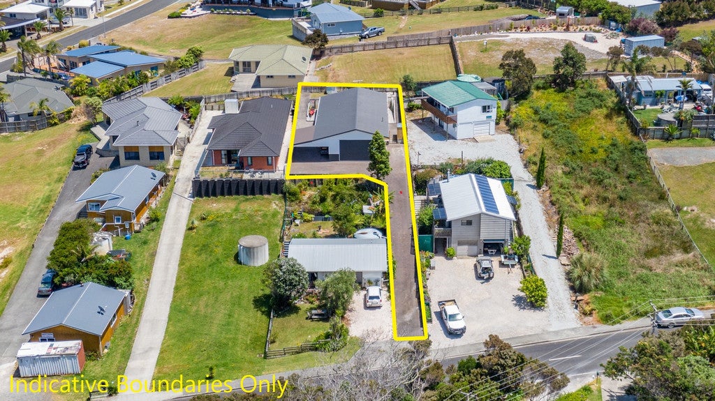 20A Tokerau Beach Road, Karikari Peninsula, Kaitaia - Carousel 2