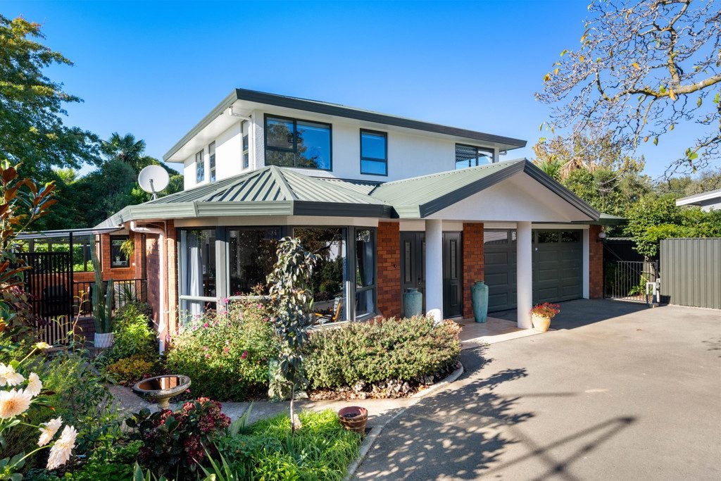105A Maxwell Road, Blenheim - Carousel 1