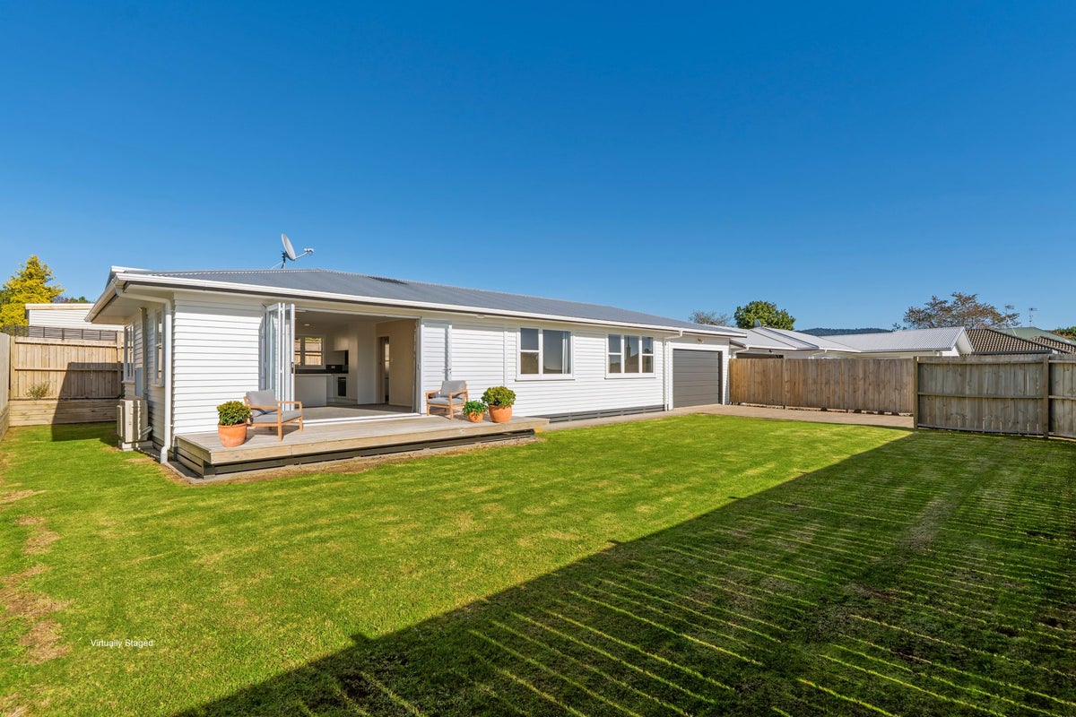 30 Fairview Place, Te Puke, Te Puke - Carousel 1