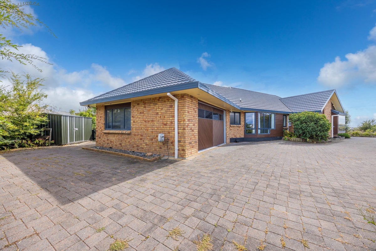 229 Pukete Road, Pukete, Hamilton - Carousel 2