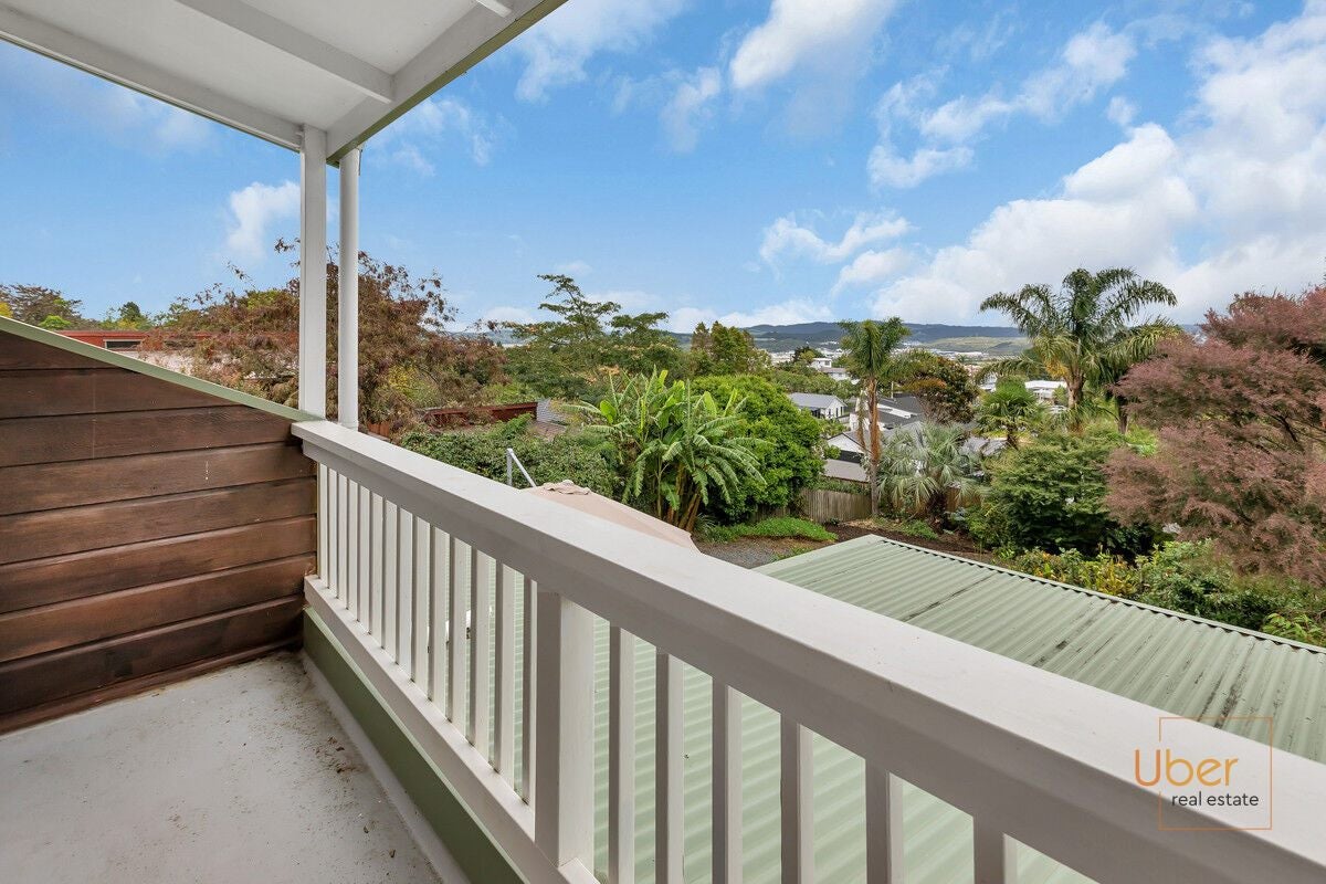 14 Konini Street, Parahaki, Whangarei - Carousel 1