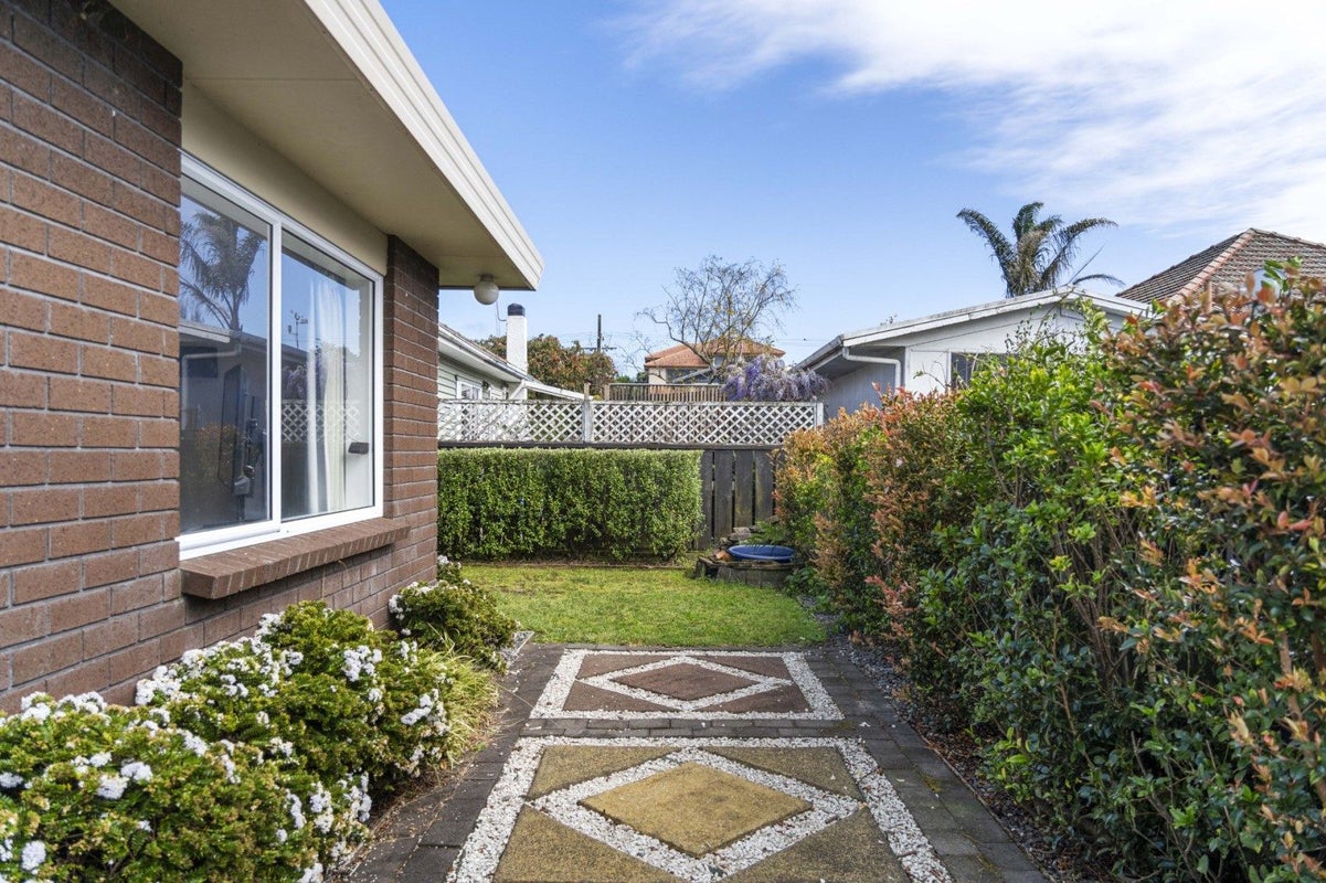 78 Mansels Road, Greerton, Tauranga - Carousel 2
