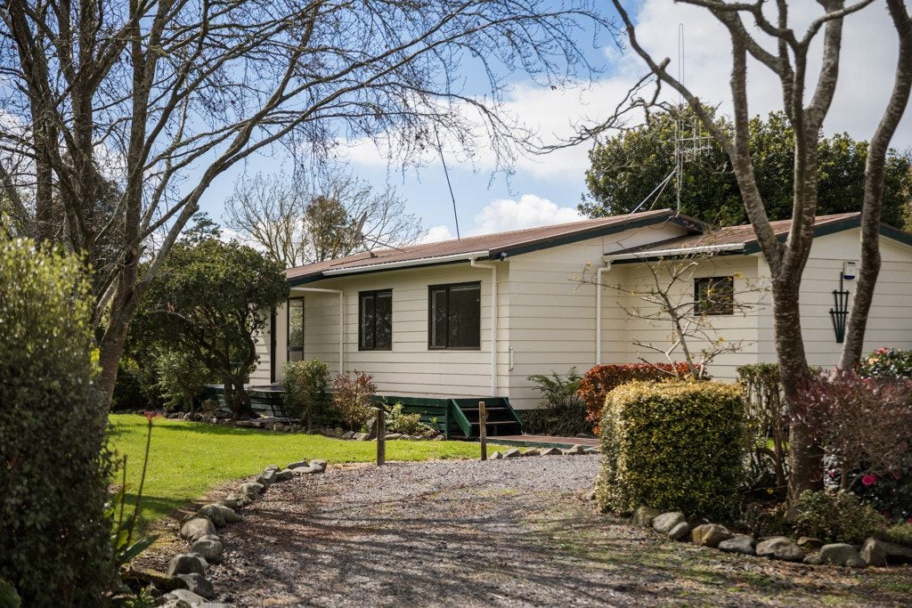177 Oparia Road, Turua, Ngatea - Carousel 2