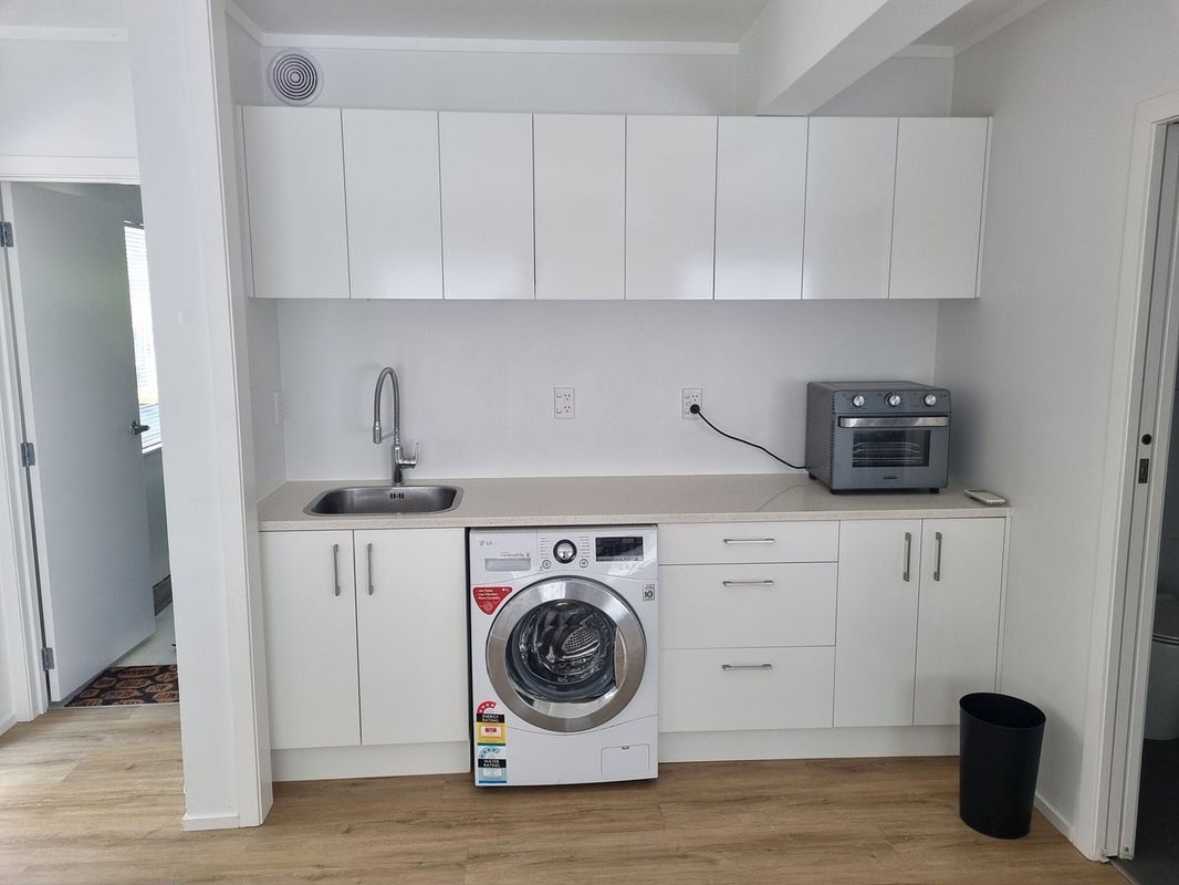 28A Harley Road, Hauraki, Auckland - Carousel 2