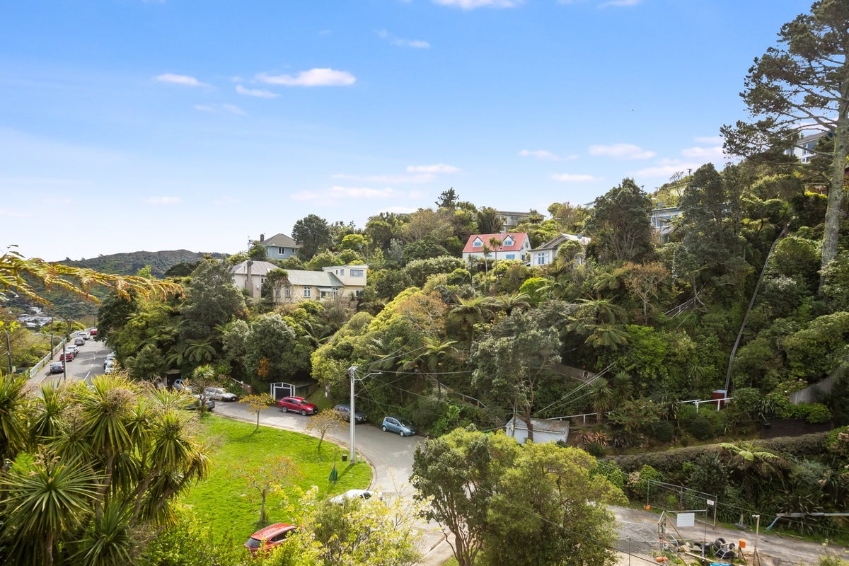 26 Pembroke Road, Northland, Wellington - Carousel 20