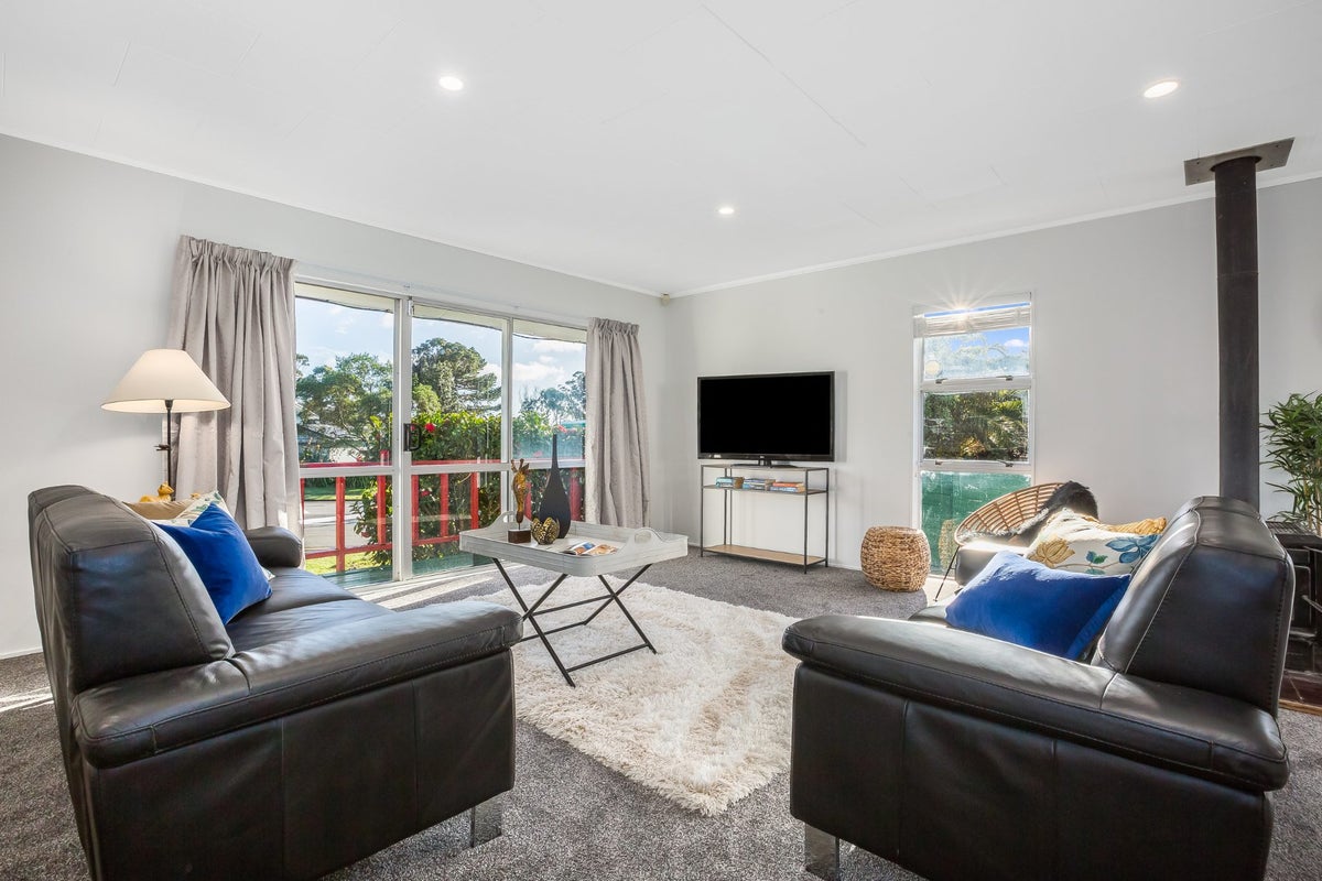0 Omapere Road, Kaikohe, Kaikohe - Carousel 2