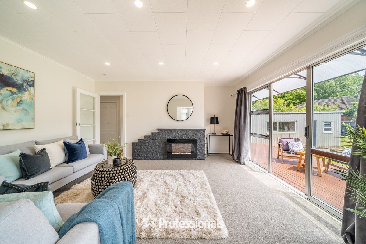 17 Molesworth Street, Taita, Lower Hutt - Carousel 2
