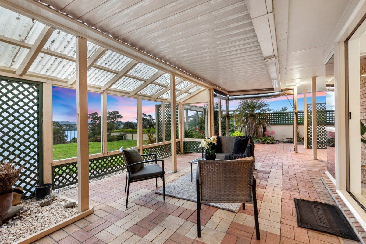 60 Stephens Place, Hairini, Tauranga - Carousel 2
