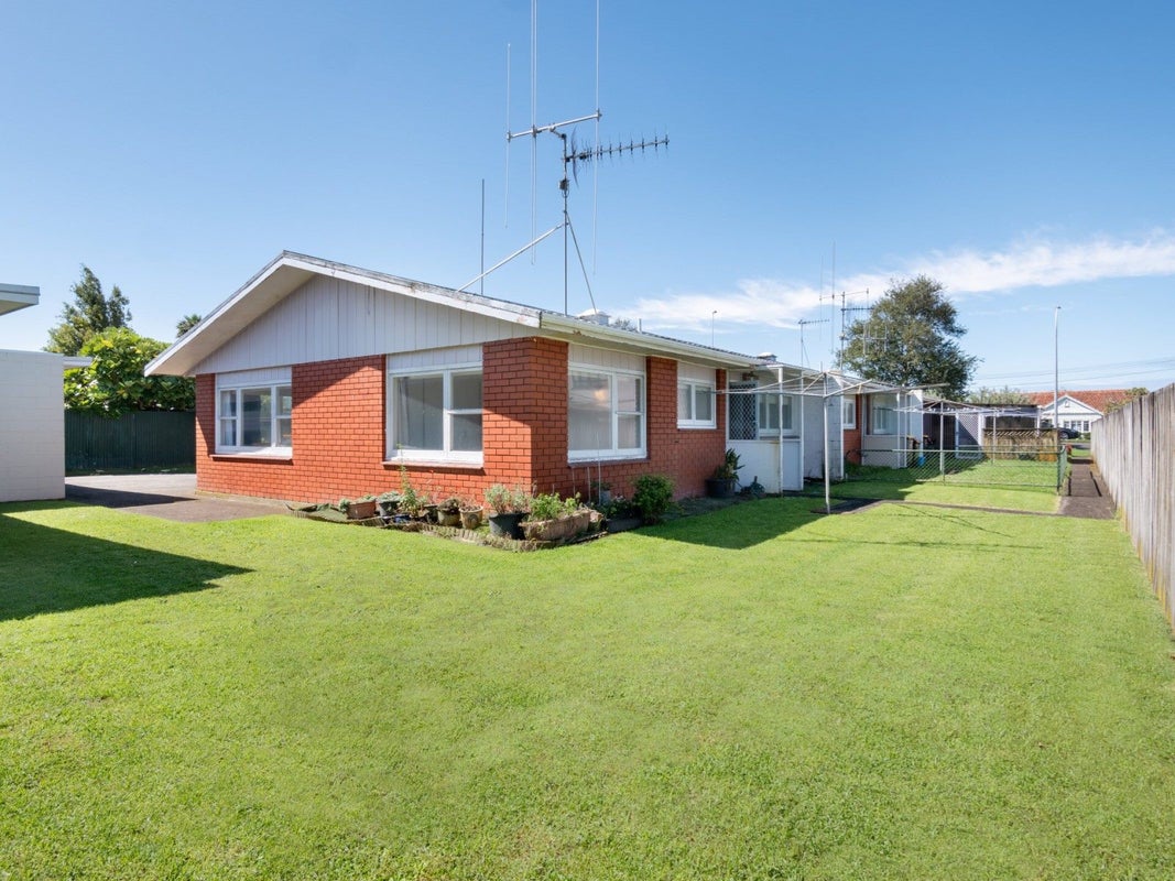 94C Fourteenth Avenue, Tauranga South, Tauranga - Carousel 2