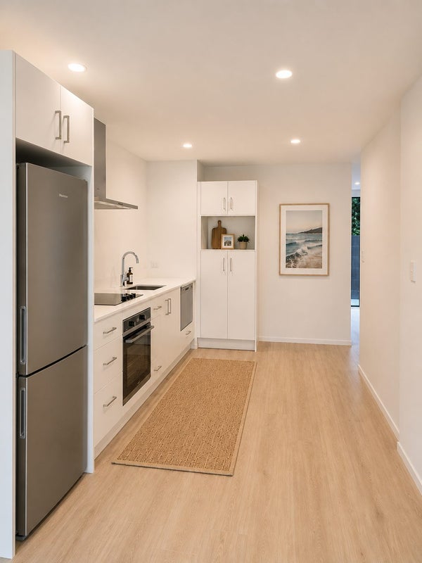 5/34 Briarley Street, Tauranga South, Tauranga - Carousel 1