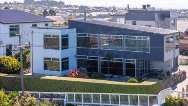 2 Moore Street, Waimataitai, Timaru - Carousel 1
