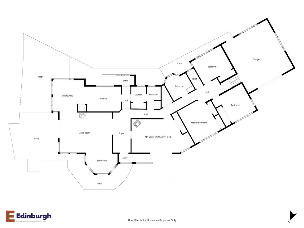 298 Chain Hills Road, Chain Hills, Dunedin - Carousel 27
