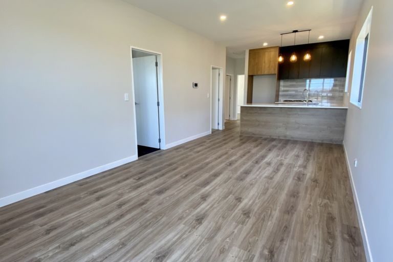 14 Opoka Street, Takanini, Auckland - Carousel 2