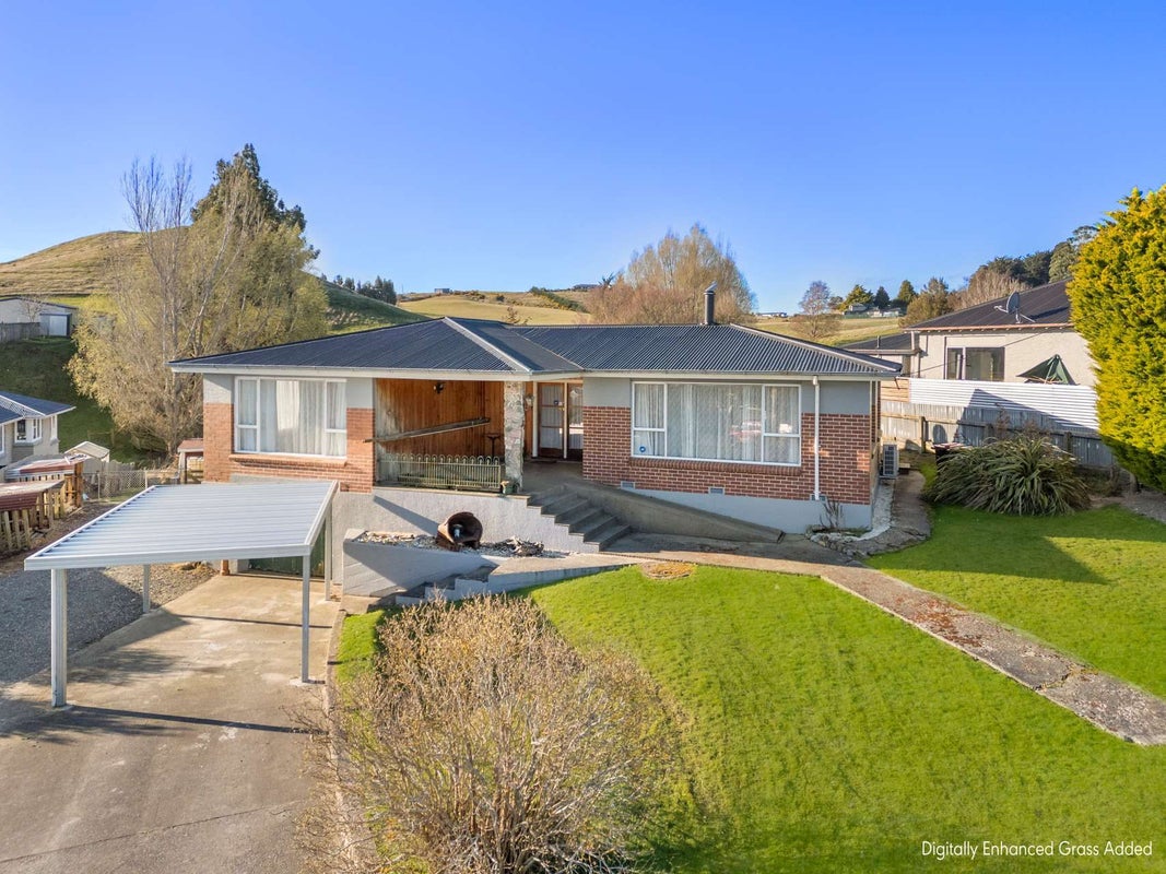 21 Maitland Street, East Gore, Gore - Carousel 1