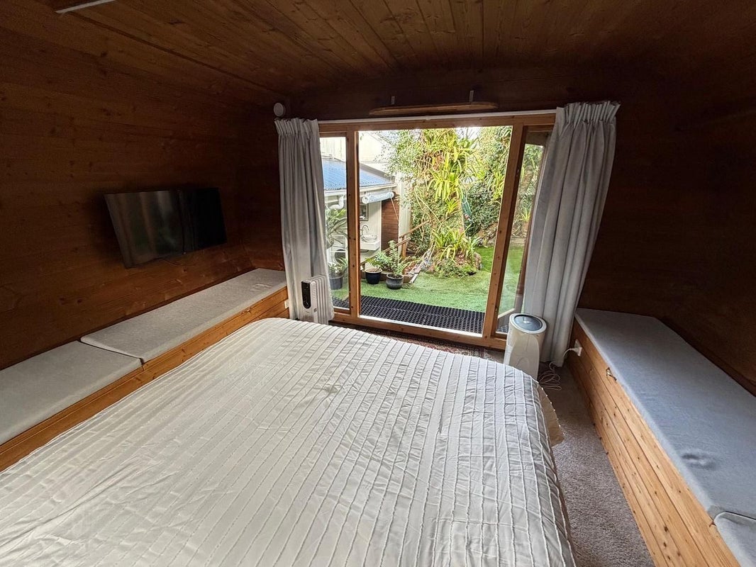 36 Rame Road, Greenhithe, Auckland - Carousel 14