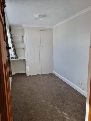 11B Rhodes Street, Parkside, Timaru - Carousel 2