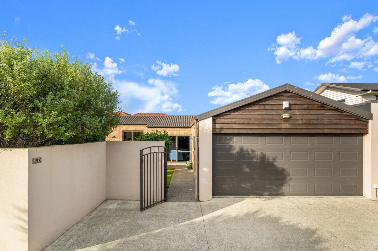 114C Grey Street, Onehunga, Auckland - Carousel 22