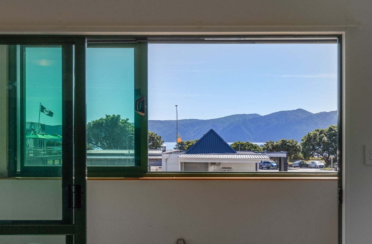 1E/25 MacLean street, Paraparaumu Beach, Paraparaumu - Carousel 2