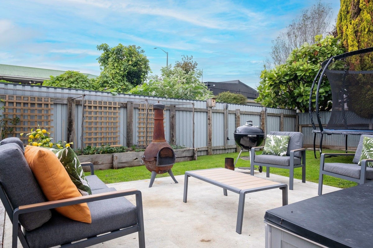 156A York Avenue, Greenmeadows, Napier - Carousel 1