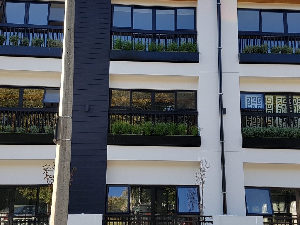 108/420 Hagley Avenue, Christchurch Central, Christchurch - Carousel 13