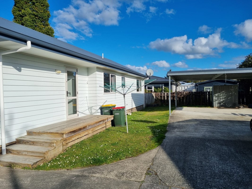 64 Edmund Road, Mangakakahi , Rotorua - Carousel 13