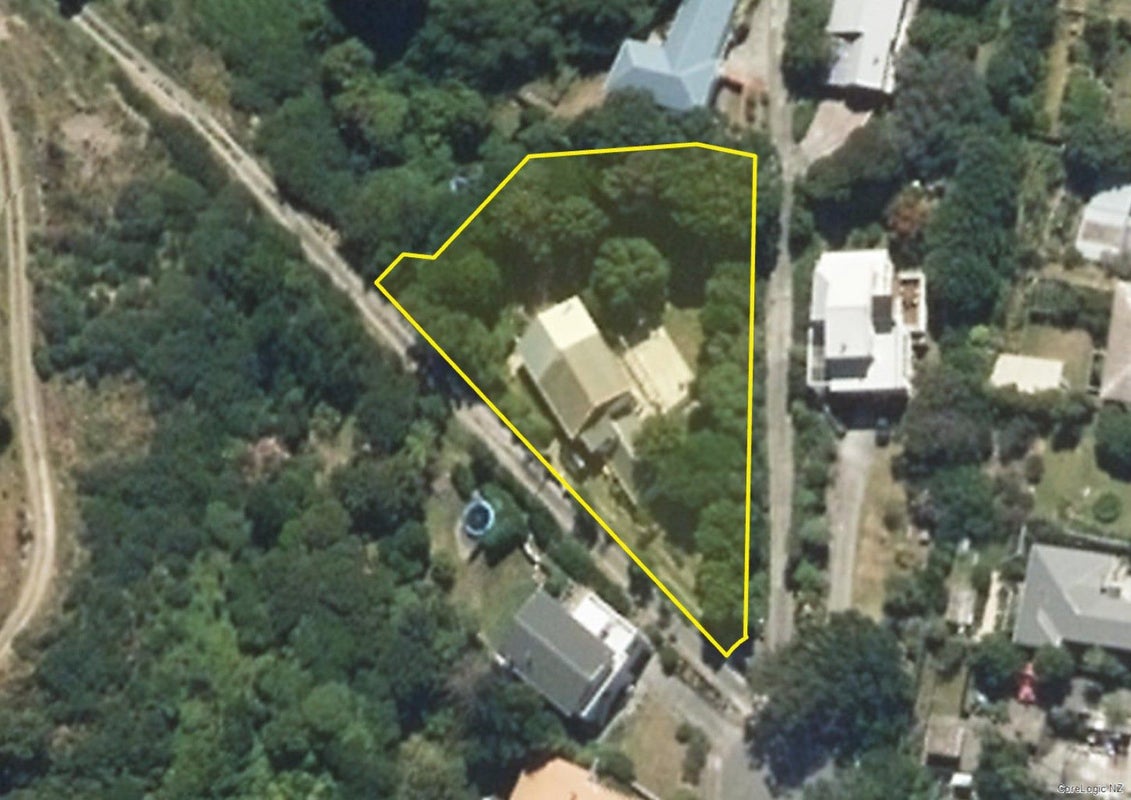 20 Raroa Place, Pukerua Bay, Porirua - Carousel 26