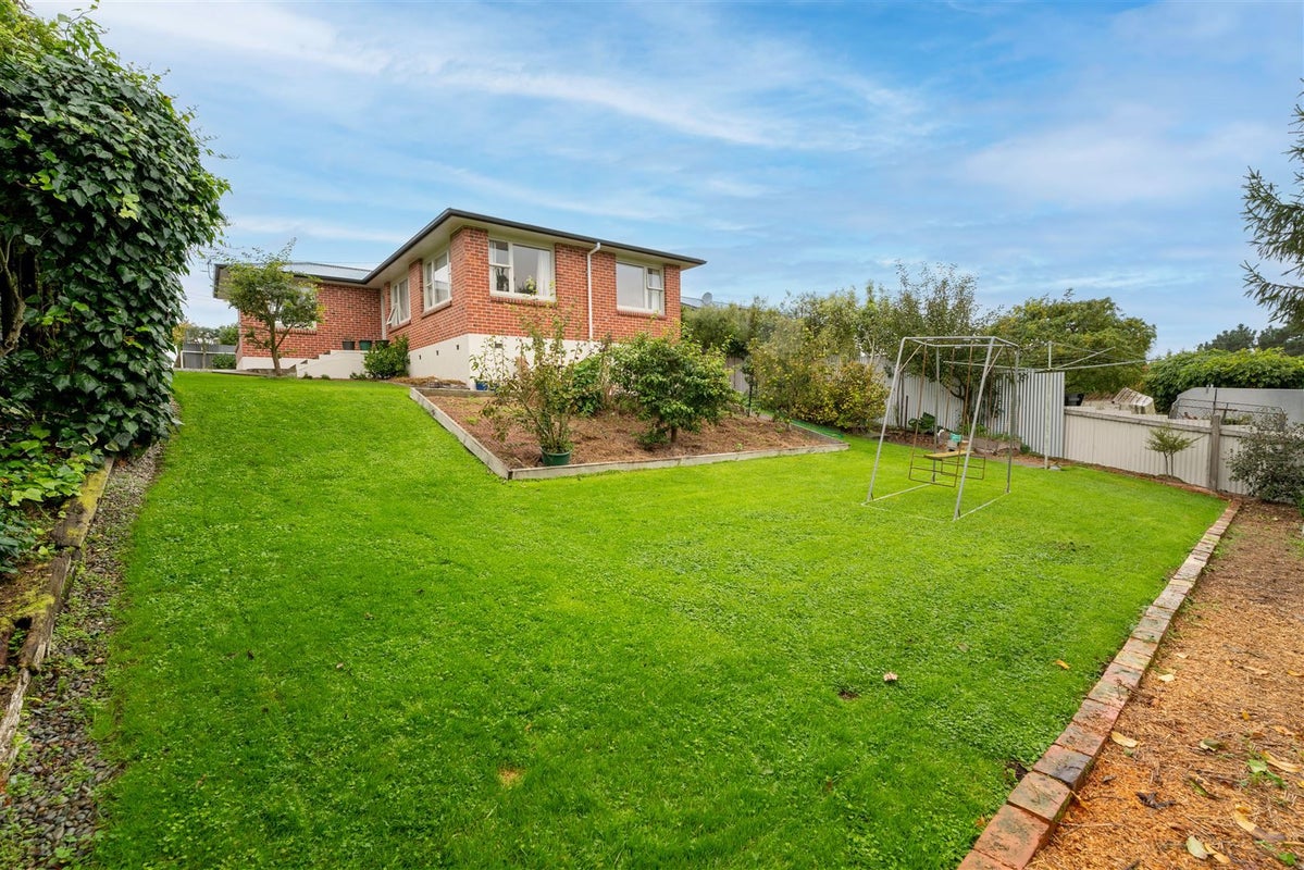 14 Usk Street, Marchwiel, Timaru - Carousel 23