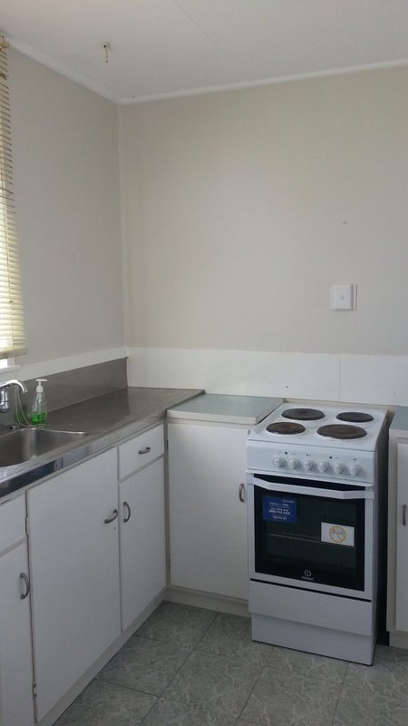 54 Point England Road, Point England, Auckland - Carousel 9