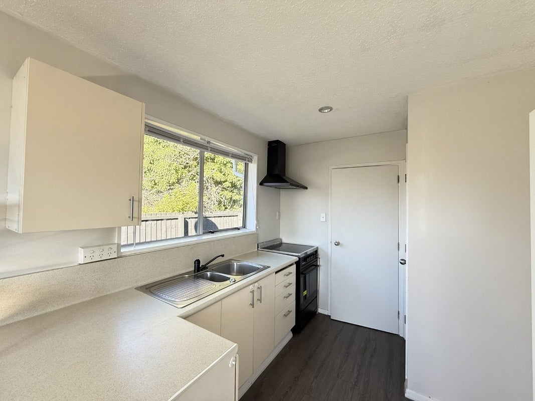 42 Wildberry Street, Woolston, Christchurch - Carousel 2