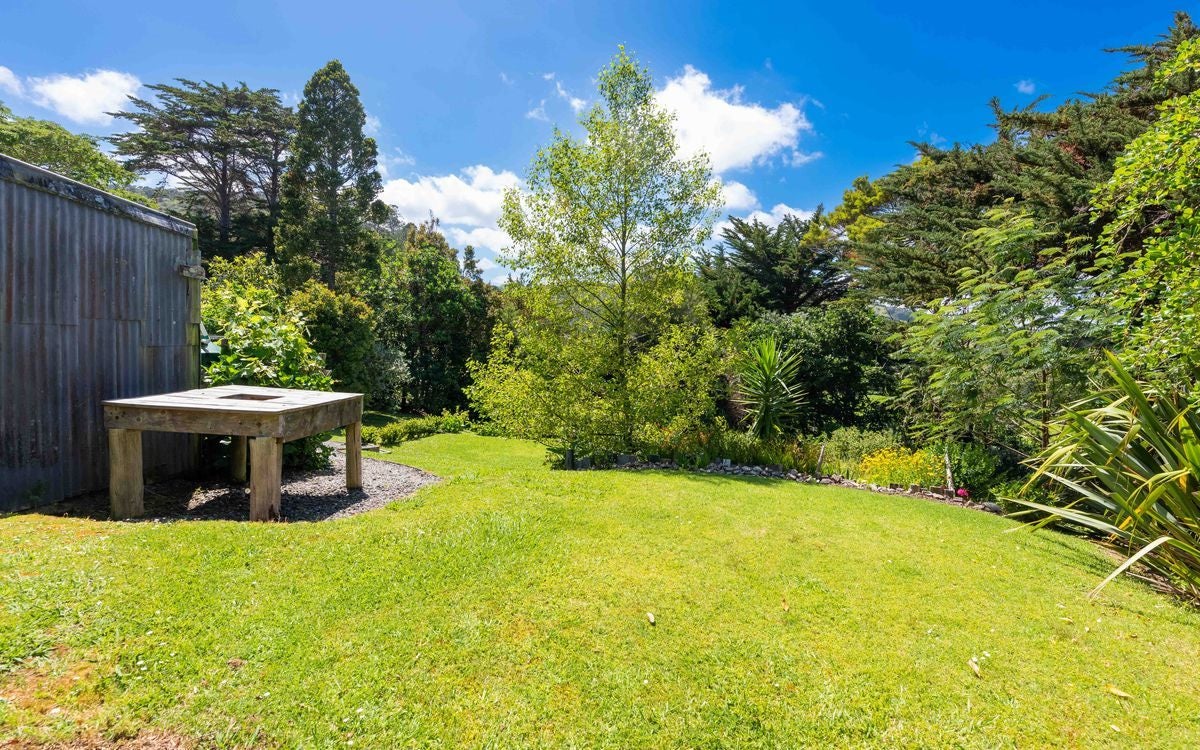 8121 State Highway 12, Omapere, Kaikohe - Carousel 27