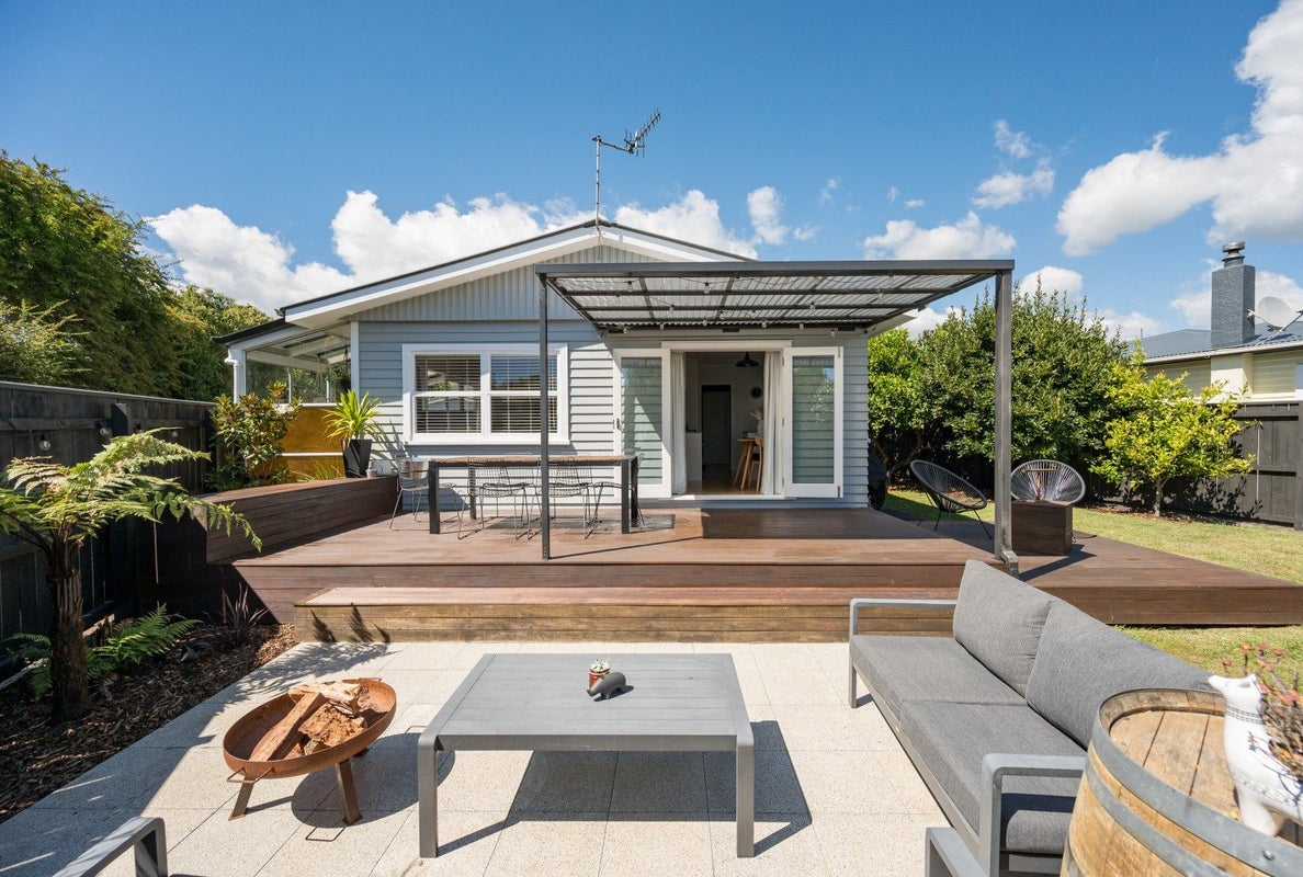 20 Lowry Street, Richmond, Richmond - Carousel 1