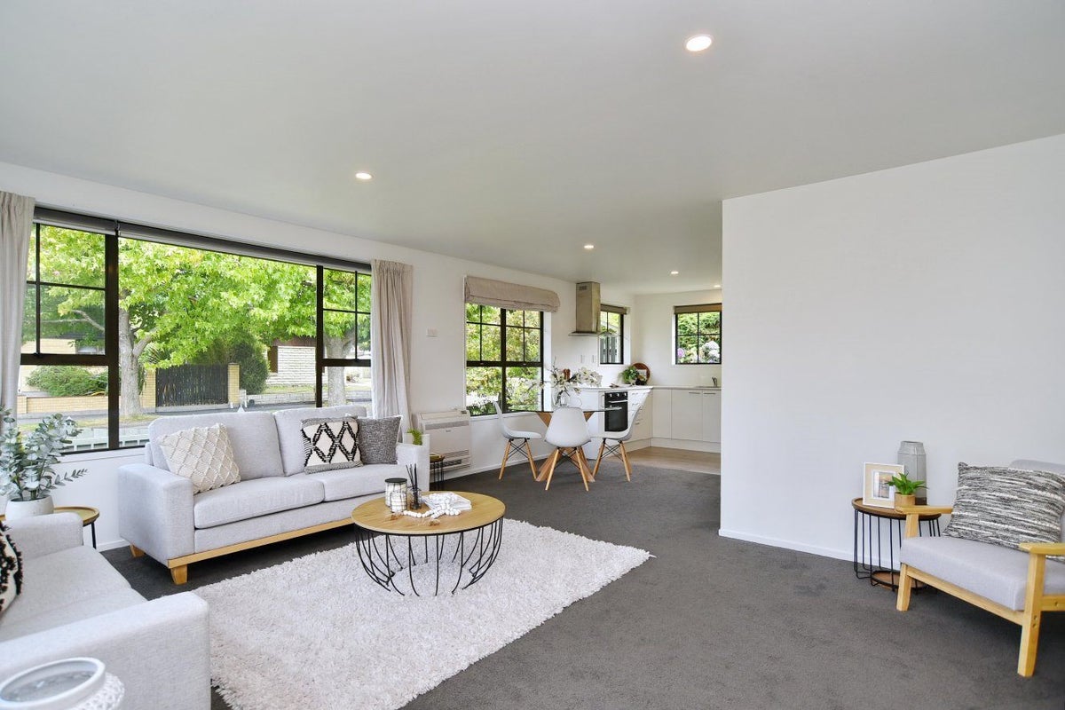 1/20 Montclare Avenue, Ilam, Christchurch - Carousel 2