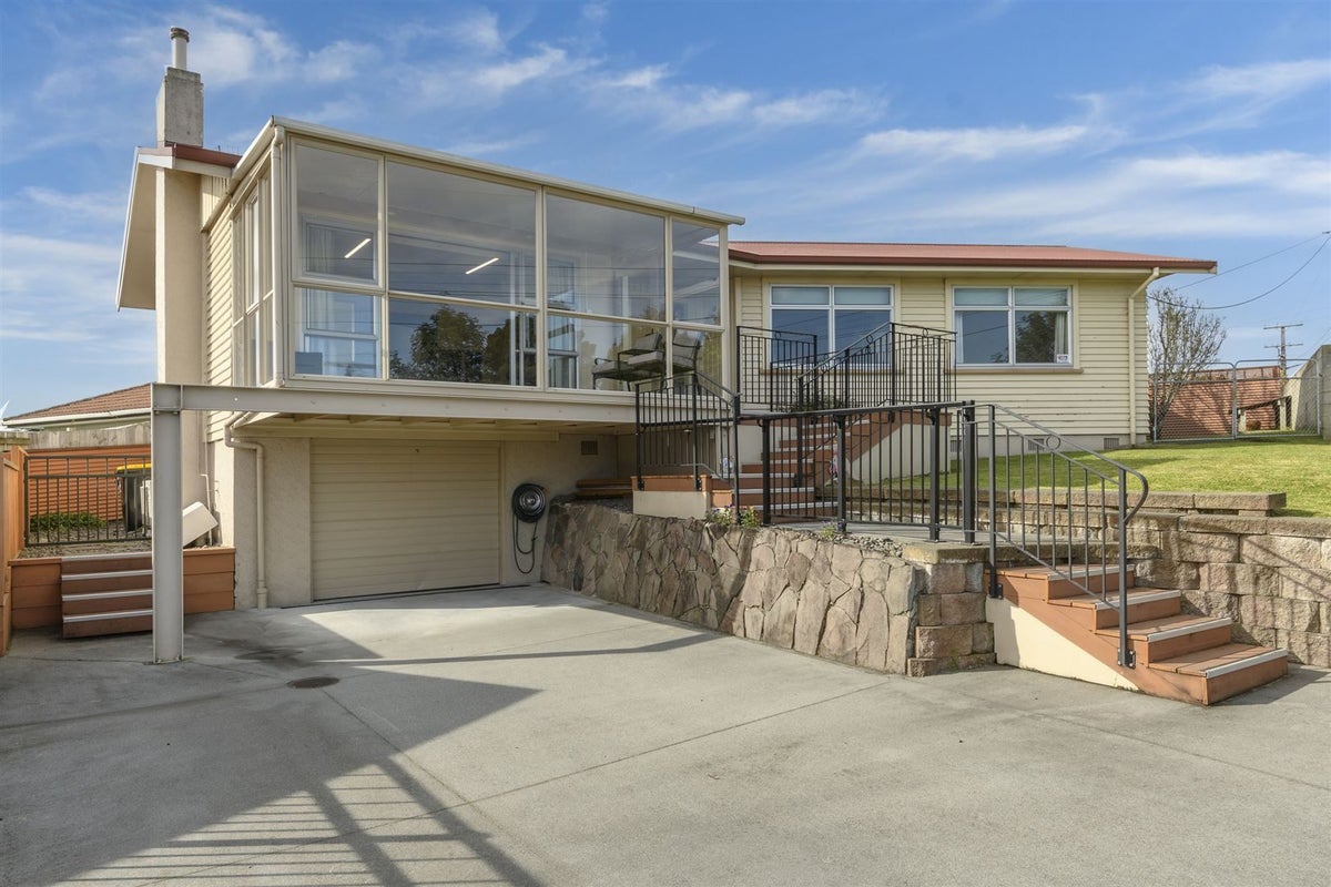 2/47 Chadwick Road, Greerton, Tauranga - Carousel 1