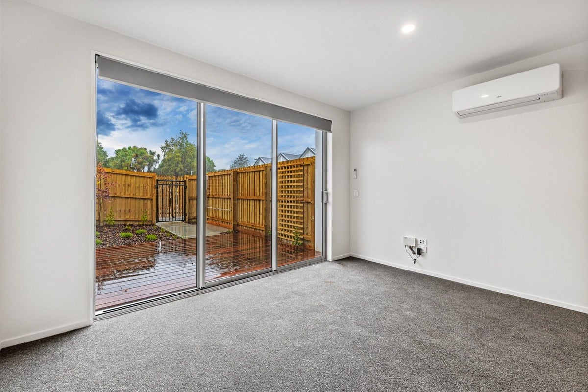 3/21 Linwood Avenue, Linwood, Christchurch - Carousel 10
