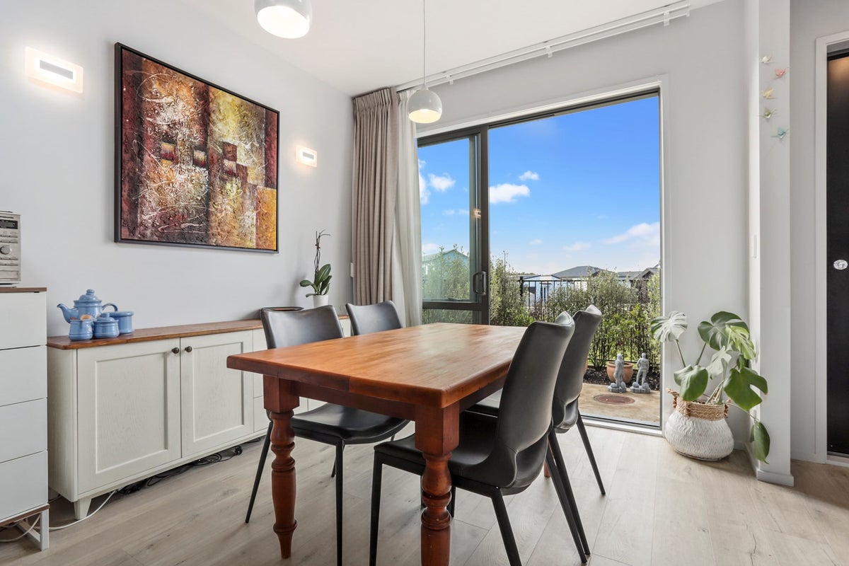 3 Pakoro Close, Hobsonville, Auckland - Carousel 2