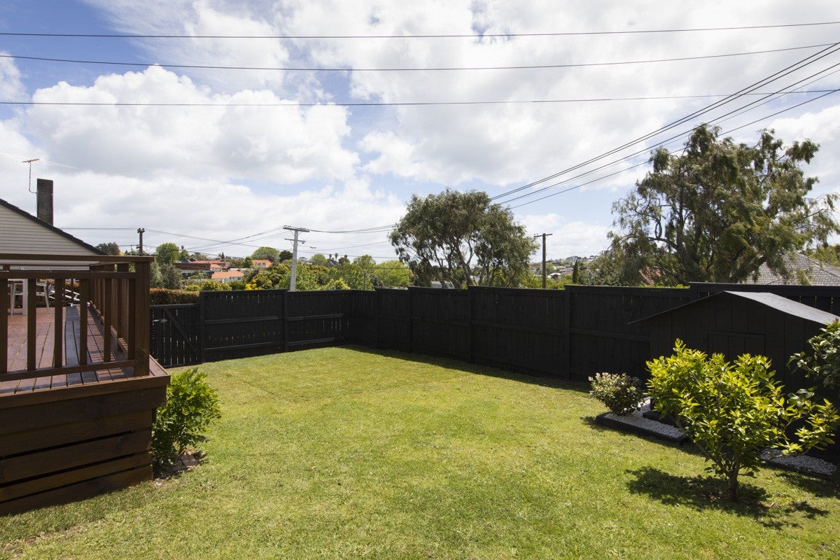 5 Whitehaven Road, Glendowie, Auckland - Carousel 2