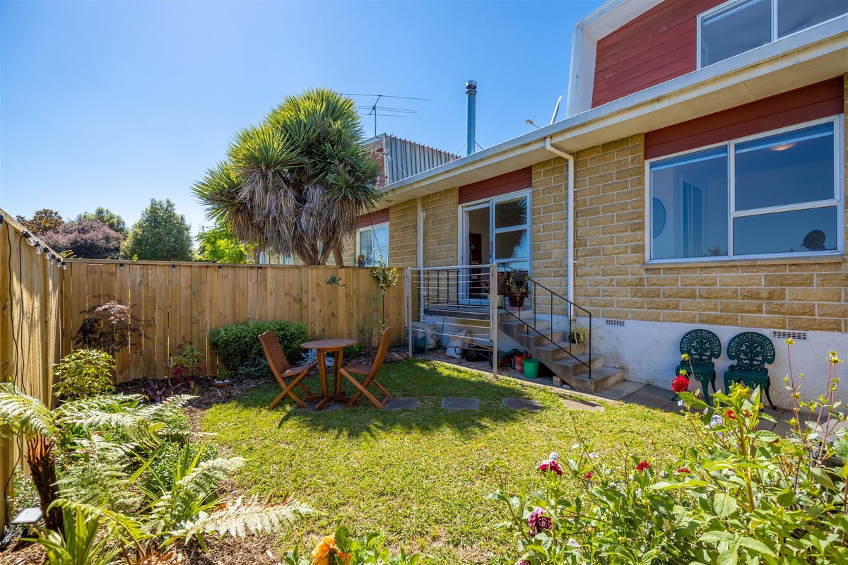 2/124A WAIMEA RD, Nelson South, Nelson - Carousel 1
