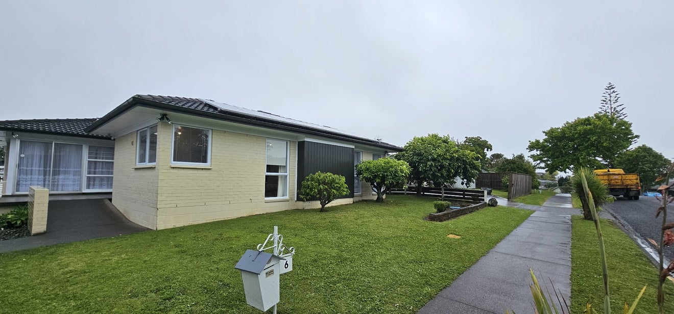 6 Wells Road, Bucklands Beach, Auckland - Carousel 10